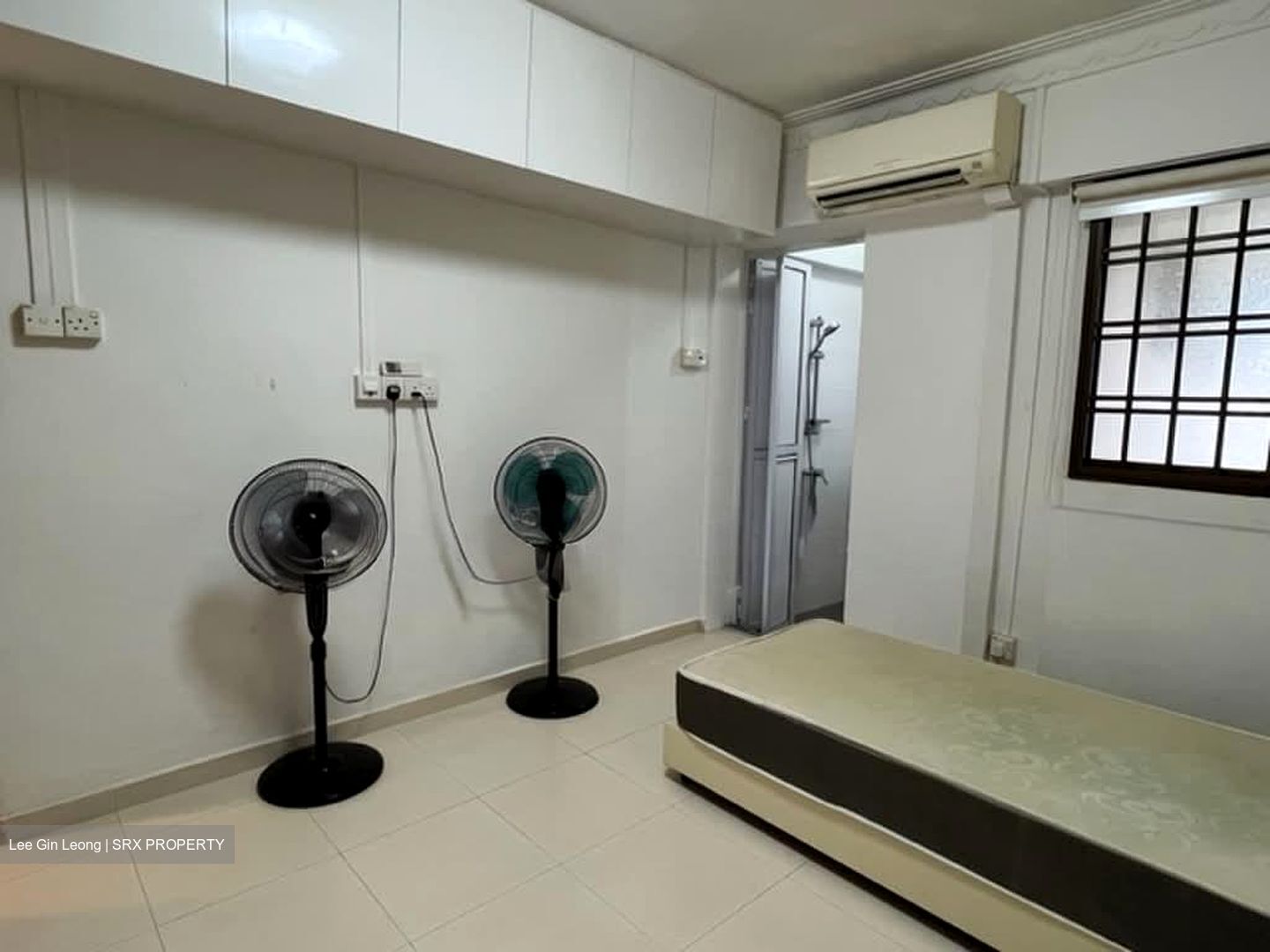 Blk 175 Kebun Baru Link 1 (Ang Mo Kio), HDB 4 Rooms #586703311